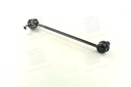 Тяга стабілізатора передн.лів./прав.Polo,Skoda Fabia,Roomster,Rapid,Seat,Audi MONROE L29617