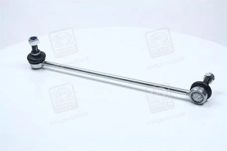 Тяга стаб. передн. Passat,Golf,Octavia,Caddy III лів./прав. 03- MONROE L29621