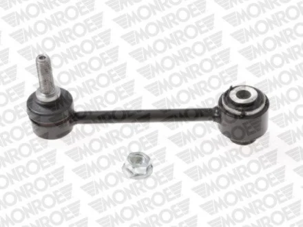 MONROE L29682