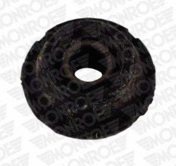 Фото подушка стабіліз. (в передн. важелі) AUDI100/200/V8 -91 MONROE L29802 Подушка стабіліз. (в передн. важелі) AUDI100/200/V8 -91 MONROE L29802