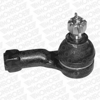 Рульовий наконечник HYUNDAI I10 II, I10 III 1.0/1.0LPG/1.2 08.13- MONROE L43133