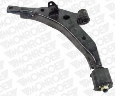 Важіль незалежної підвіски колеса MONROE L43516