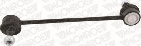 Тяга/стойка стабилизатора MONROE L43633