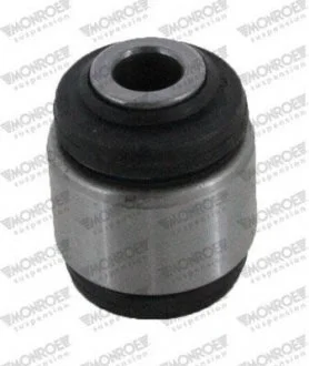 Шарнир MONROE L43A10