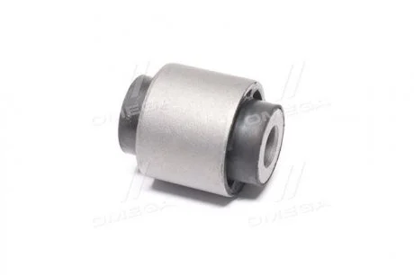 Сайлентблок важеля MAZDA 6 Hatchback (GG) 02-08, 6 Saloon (GG) 02-08, 6 Station Wagon (GY) 02-08 MONROE L50808