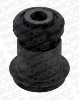 С/блок передн.важеля нижн.передн.лів./прав.Mazda 3,Ford Focus 11- MONROE L50815