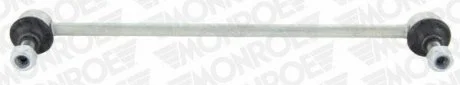 Тяга / стійка стабілізатора MONROE L69602