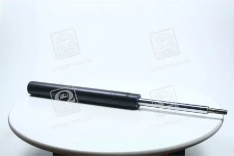 Фото амортизатор газ.Original передн.вкладиш ваз 2108,2109,2115 MONROE MG225 Амортизатор газ.Original передн.вкладиш ваз 2108,2109,2115 MONROE MG225