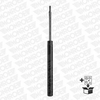 Амортизатор газ.Original задн.Camry 91- MONROE MG256