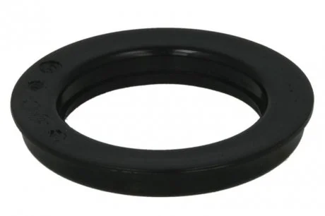 Упорный подшипник амортизатора MONROE MK006