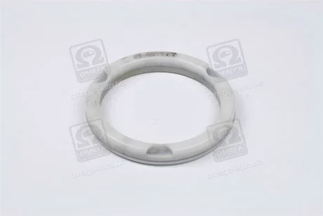 Верхня опора амортизатора MONROE MK043