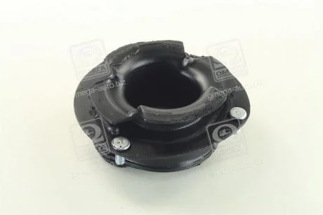 Подушка аморт.передн.W124,W201 82- MONROE MK063