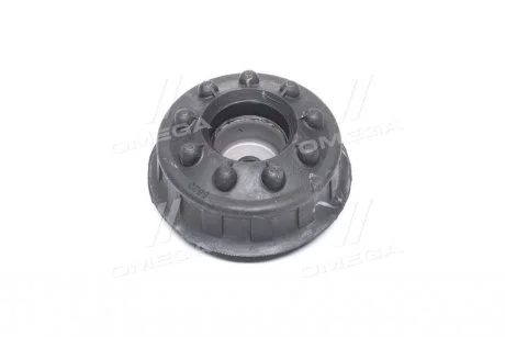 Фото подушка аморт.задн. (верх) AUDI 100/A6 -97 MONROE MK119 Подушка аморт.задн. (верх) AUDI 100/A6 -97 MONROE MK119