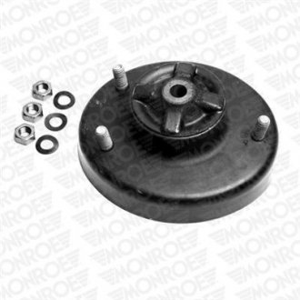 Опора стойка амортизатора MONROE MK127