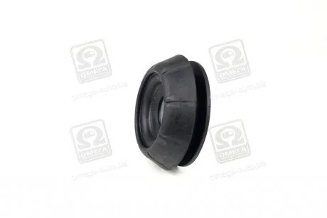 Подушка амортизатора передн Лів/Прав OPEL ASTRA G, ASTRA G CLASSIC, ASTRA G/KOMBI, COMBO TOUR, COMBO/MINIVAN, CORSA C, CORSA C/HATCHBACK, MERIVA A, TIGRA, VECTRA B, ZAFIRA A 1.0-2.6 09.95- MONROE MK149