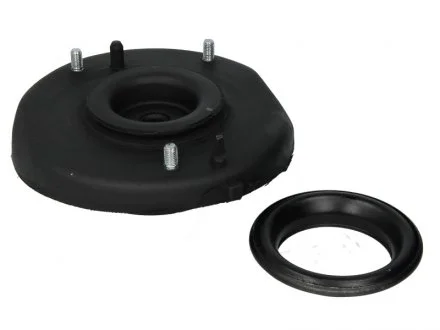 Підшипник аморт.передн.прав. (з підшипн.) Laguna 98- MONROE MK154R