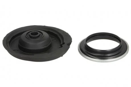 Подушка аморт.передн з підшипн. C2,3 02- MONROE MK184