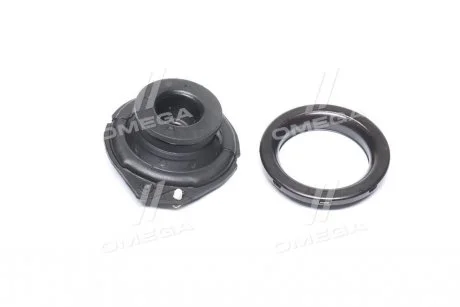 Подушки амортизатора MONROE MK185