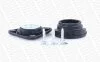Подушка аморт (з підшипн. C-Max,Focus,Kuga,Mazda 3,5,Volvo 04- MONROE MK282 (фото 1)