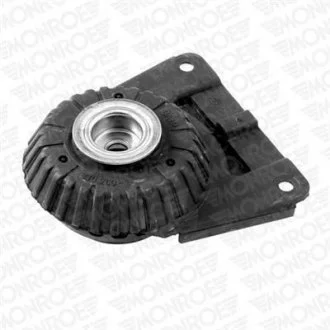 Подушка амортизатора задн Лів/Прав FORD MONDEO III 1.8-3.0 10.00-03.07 MONROE MK311