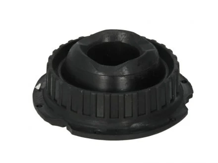 Фото опора амортизатора переднього/заднього Touareg 02-,Audi Q7 06-,Porsche MONROE MK341 Опора амортизатора переднього/заднього Touareg 02-,Audi Q7 06-,Porsche MONROE MK341