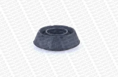 Подушка амортизатора передн Лів/Прав HYUNDAI I10 I, KIA PICANTO I 1.0-1.2LPG 04.04-05.18 MONROE MK363