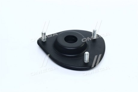 Подушка амортизат.передн.Colt 04-,Smart ForFour MONROE MK366