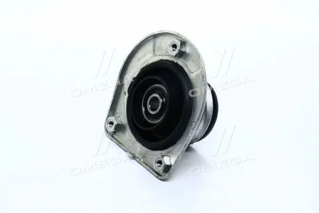 Опора стійки амортизатора MONROE MK375L