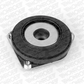 Підшипник MONROE MK378