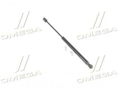 Амортизатор багажника Octavia універсал 97- MONROE ML5045