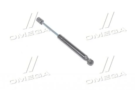 Фото амортизатор багажника A4 00- MONROE ML5135 Амортизатор багажника A4 00- MONROE ML5135