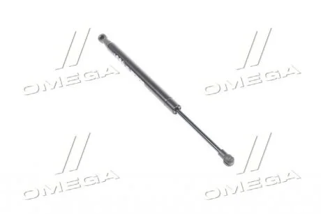 Пружина газова / приміщення для вантажу MONROE ML5163