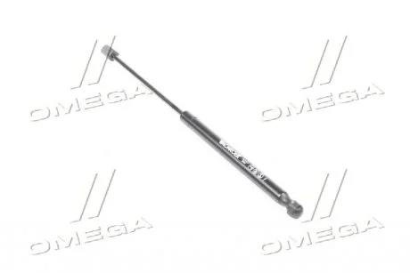 Пружина газова / помещения для груза MONROE ML5175