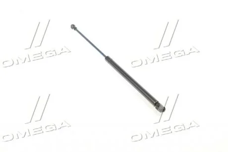 Фото амортизатор газовий кришки багажника A6 97- MONROE ML5238 Амортизатор газовий кришки багажника A6 97- MONROE ML5238