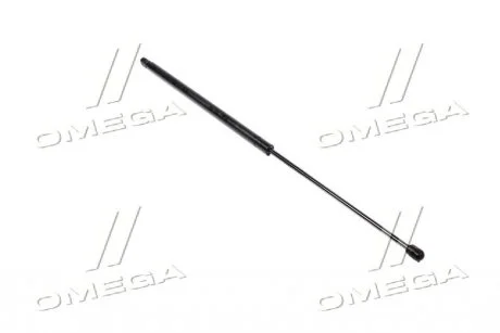 Пружина газова кришки багажника MONROE ML5328