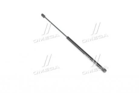 Пружина газова / приміщення для вантажу MONROE ML5372