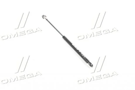 Фото амортизатор капота E36 93- MONROE ML5421 Амортизатор капота E36 93- MONROE ML5421