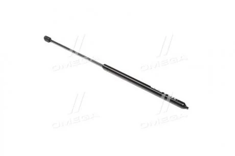 Газова пружина капоту MONROE ML5577
