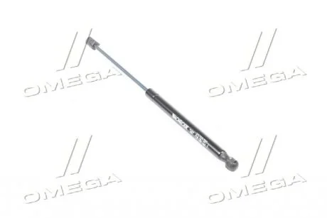 Пружина газова / приміщення для вантажу MONROE ML5669