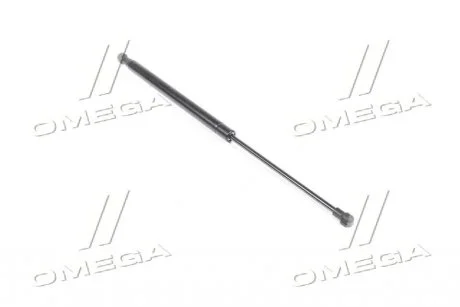 Фото газова пружина кришки багажника Лів/Прав макс довжина: 460мм, хід штока:180мм PEUGEOT 308 I LIFTBACK 09.07-12.15 MONROE ML5734 Газова пружина кришки багажника Лів/Прав макс довжина: 460мм, хід штока:180мм PEUGEOT 308 I LIFTBACK 09.07-12.15 MONROE ML5734