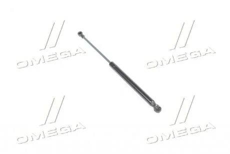 Амортизатор багажника Volkswagen MONROE ML5736