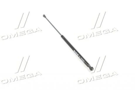 Пружина газова / приміщення для вантажу MONROE ML5767