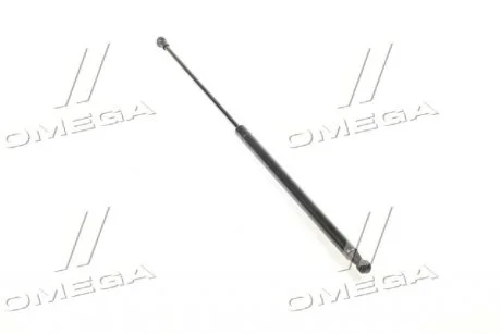 Газова пружина кришки багажника Лів/Прав CHEVROLET CAPTIVA SUV 06.06- MONROE ML5940