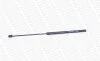 Газова пружина кришки багажника Лів/Прав макс довжина: 585,5мм, хід штока:245мм SKODA OCTAVIA II ŠIKMÁ ZADNÍ ČÁST 02.04-06.13 MONROE ML6332 (фото 3)