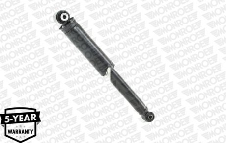 Амортизатор подвески MONROE MONG1182A