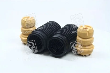 Захист амортиз. передн. C15 84-00, Berlingo 96-, Visa 82-91, Xsara 97-00, ZX 91-97, Fiat Brava 95-0 MONROE PK006