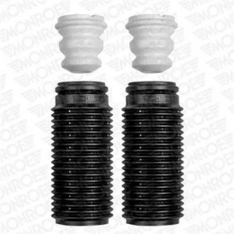 Захист аморт.передн.к-кт Sunny,Daihatsu MONROE PK036