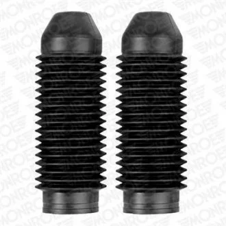 Захист аморт.передн.к-кт 626 83- MONROE PK041