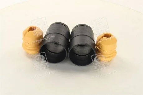 Захист аморт.передн.к-кт 80,90,Seat Ibiza,Malaga MONROE PK047