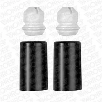 Захист аморт.передн.к-кт Polo,Seat,Mazda Demio,Vento MONROE PK051